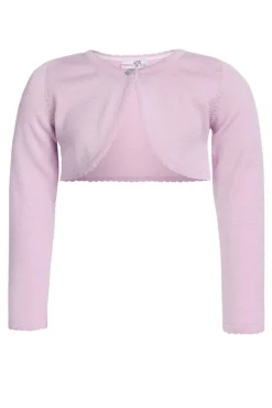 Happy Girls Bolero Kimalle 364102