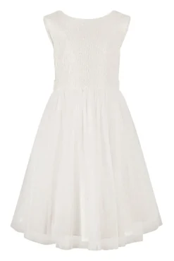 Happy Girls mekko 534115-11