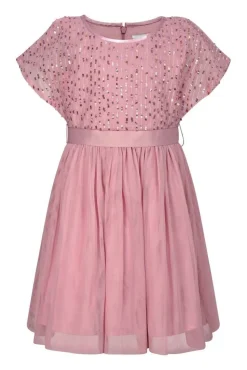 Happy Girls mekko 534130-31