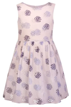 Happy Girls mekko 931362