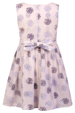 Happy Girls mekko 931362