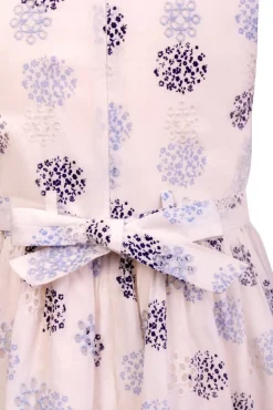 Happy Girls mekko 931362