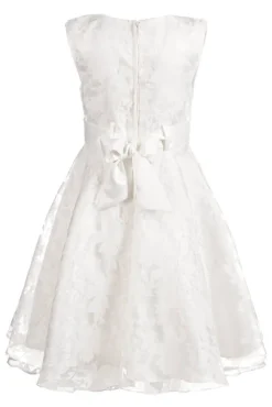 Happy Girls mekko 574226