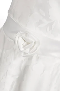 Happy Girls mekko 574226