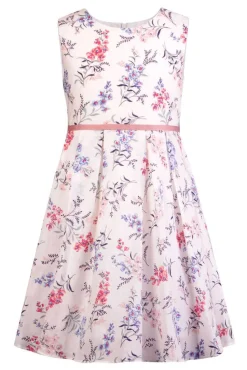 Happy Girls mekko 931347