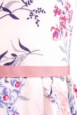 Happy Girls mekko 931347