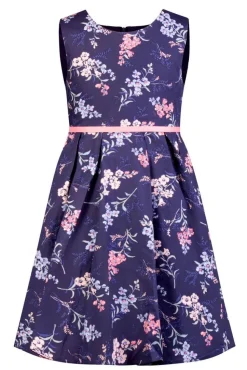 Happy Girls mekko 931347