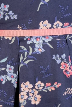 Happy Girls mekko 931347