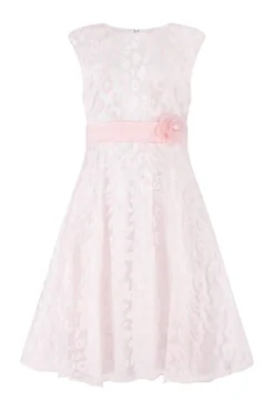 Happy Girls mekko 524114