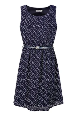 Happy Girls mekko 534204-62