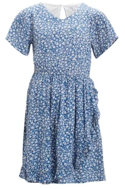 Happy Girls mekko 531006