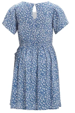 Happy Girls mekko 531006