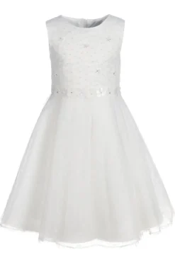 Happy Girls mekko 594101