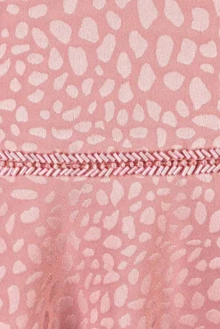 Happy Girls mekko 524212