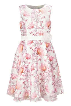 Happy Girls mekko 534143-30