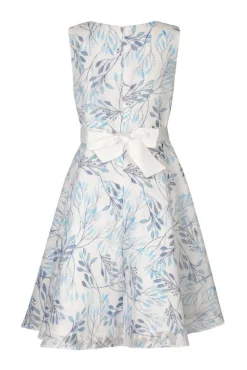 Happy Girls mekko 524130