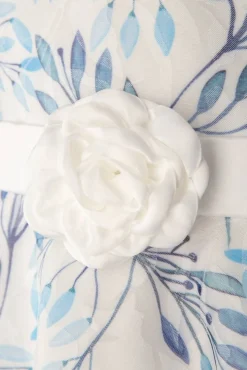 Happy Girls mekko 524130