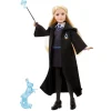 Harry Potter Luna & Patronus nukke