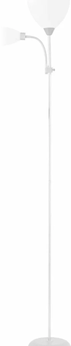 Heat Mother&Son lattiavalaisin 180 cm valkoinen