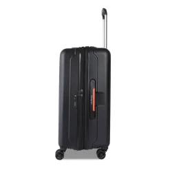 Hedgren matkalaukku 003 Comby Grip M EXP