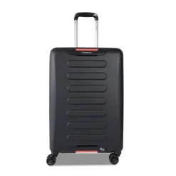 Hedgren matkalaukku 003 Comby Grip M EXP