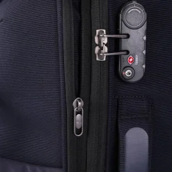 Hedgren matkalaukku 870 Comby SS Weekend