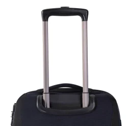 Hedgren matkalaukku 870 Comby SS Weekend