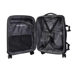 Hedgren matkalaukku 870 Comby SS Weekend