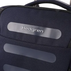 Hedgren matkalaukku 870 Comby SS Weekend