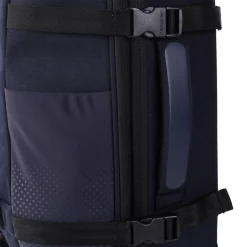 Hedgren matkalaukku 870 Comby SS Weekend