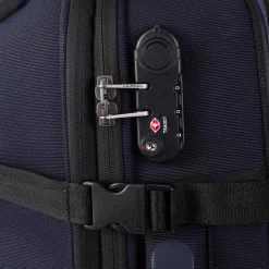 Hedgren matkalaukku 870 Comby SS Weekend