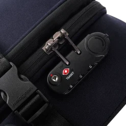 Hedgren matkalaukku 870 Comby SS Weekend