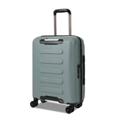 Hedgren matkalaukku 059 Comby HS Grip XS