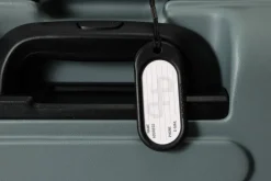 Hedgren matkalaukku 059 Comby HS Grip XS