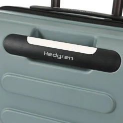 Hedgren matkalaukku 059 Comby HS Grip XS