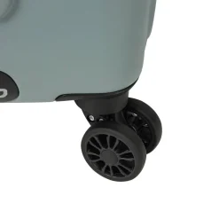 Hedgren matkalaukku 059 Comby HS Grip XS