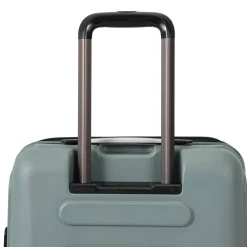 Hedgren matkalaukku 059 Comby HS Grip XS