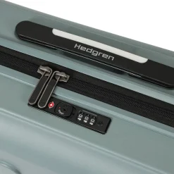 Hedgren matkalaukku 059 Comby HS Grip XS