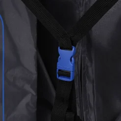 Hedgren matkalaukku 870 Comby Grip M EXP