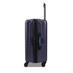 Hedgren matkalaukku 870 Comby Grip M EXP