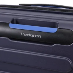 Hedgren matkalaukku 870 Comby Grip M EXP