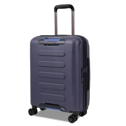 Hedgren matkalaukku 870 Comby HS Grip XS