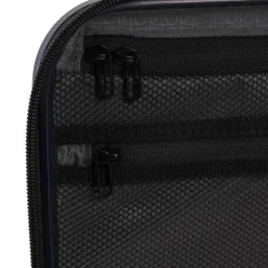 Hedgren matkalaukku 870 Comby HS Grip XS