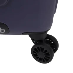 Hedgren matkalaukku 870 Comby HS Grip XS