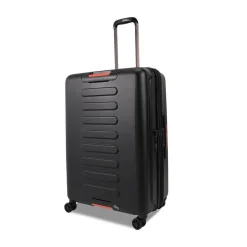 Hedgren matkalaukku 003 Comby Grip L EXP