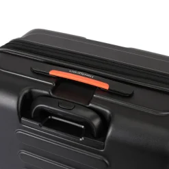 Hedgren matkalaukku 003 Comby Grip L EXP