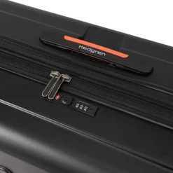 Hedgren matkalaukku 003 Comby Grip L EXP