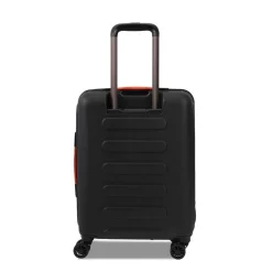 Hedgren matkalaukku 003 Comby HS Grip XS