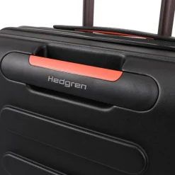 Hedgren matkalaukku 003 Comby HS Grip XS