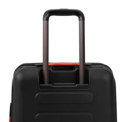 Hedgren matkalaukku 003 Comby HS Grip XS